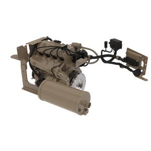 Image of AUC17009