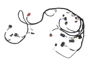 Image of 1001299540