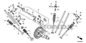 Image of 12208-Z6L-003
