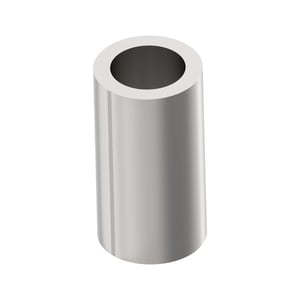 Spacer