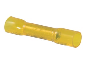 Image of 1001099670