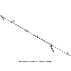 Image of 86519666