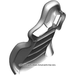 Image of 23133462