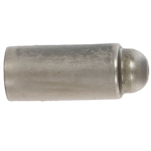 Image of F81Z7233AA