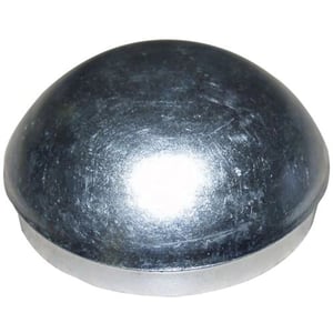 Image of 157061FP