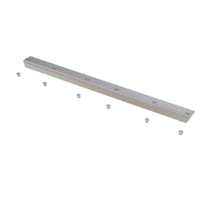 Deflector Kit