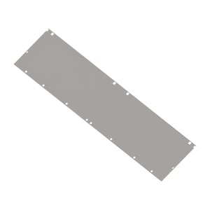 Sheet