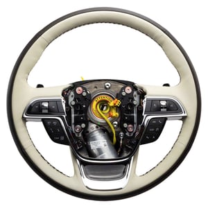 Image of GD9Z3600NF