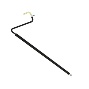Refrigerant Hose