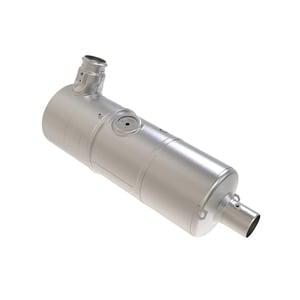 Converter