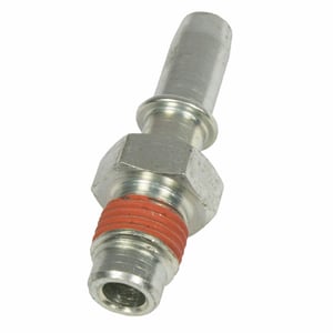 Image of 5S4Z7D273AC