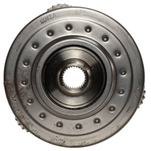 Image of HC3Z7D006A
