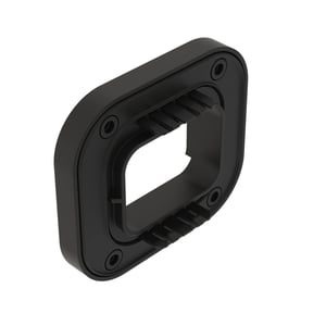 Elec. Connector Accessory