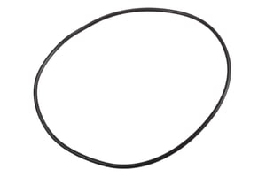 Image of 24275991