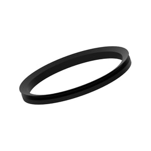 V-Ring Seal