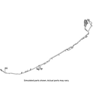 Image of 84511081