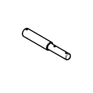 Pin Fastener