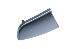 Image of 96871276