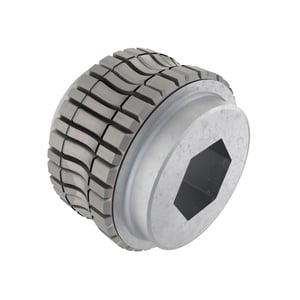 Image of TCU40491