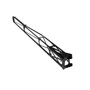 Sprayer Boom