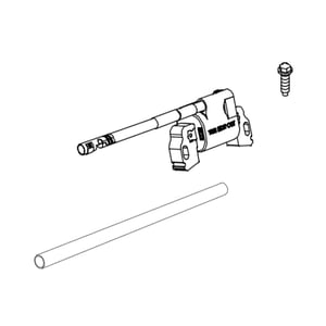 Image of AUC11059