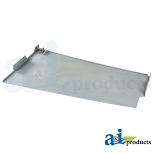 Image of A-AR49201