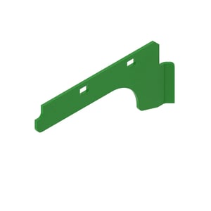 Image of H224464