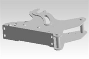 Image of K2608200