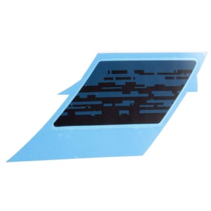 Image of PL3Z9920001AC