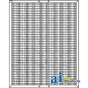 Image of A-AR98442