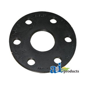 Image of A-970-2110