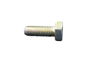 HHCS,M12-35 8.8 A4C ISO 4017