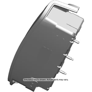 Image of 85634051