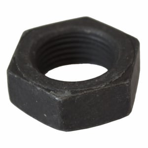 Image of F2TZ3A050A
