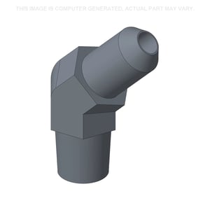 Image of 17387