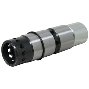 Image of A-RE18834