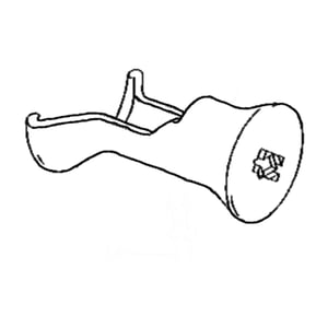 Spool