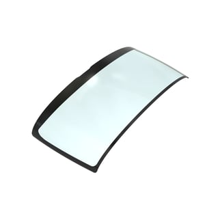 Windshield Kit
