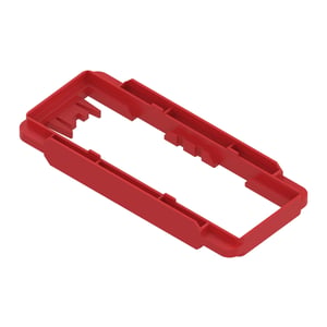 Elec. Connector Accessory