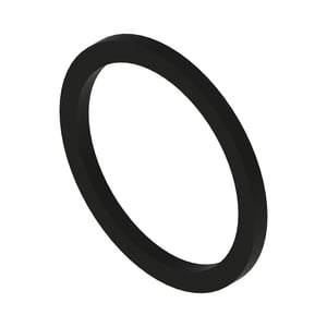 Image of KK33626
