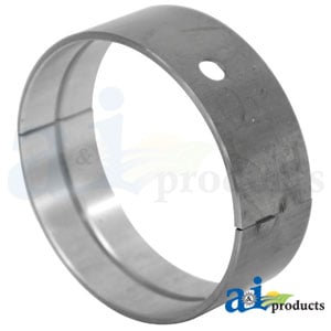 Bearing, Main (Std)
