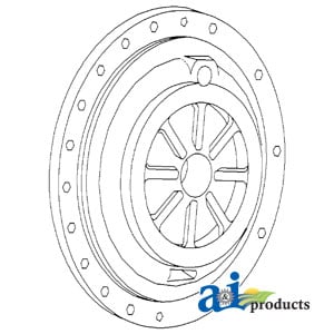 BEARING