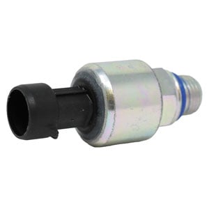 Image of A-RE204264