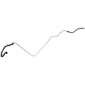 Image of LK4Z9L291D