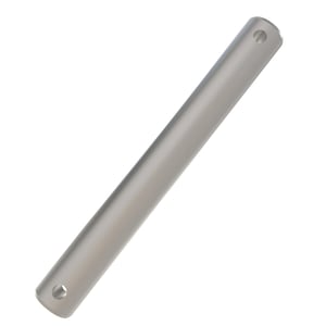 Pin Fastener