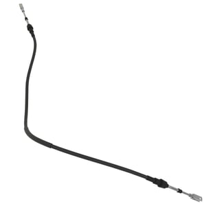 Push Pull Cable