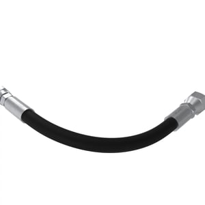 Hose