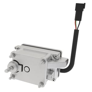 Image of DZ108095