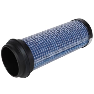 Image of 4308634V