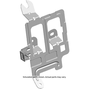 Image of 13367388